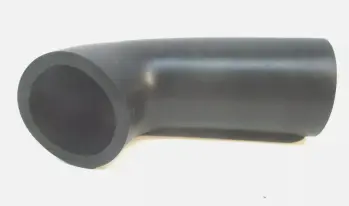 JDS1730